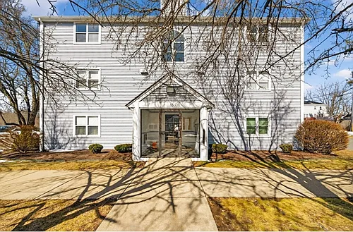 15 Longworth Ave Photo 1