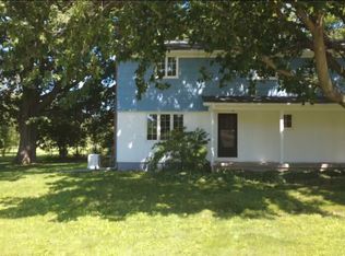 915 Sunset Dr, Princeton, IL 61356