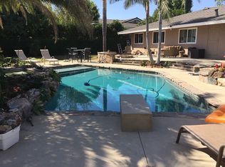 3332 E Casselle Ave, Orange, CA 92869