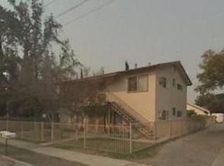 162 E 2nd St, Rialto, CA 92376