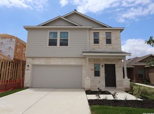 4210 Winston Way, New Braunfels, TX 78130