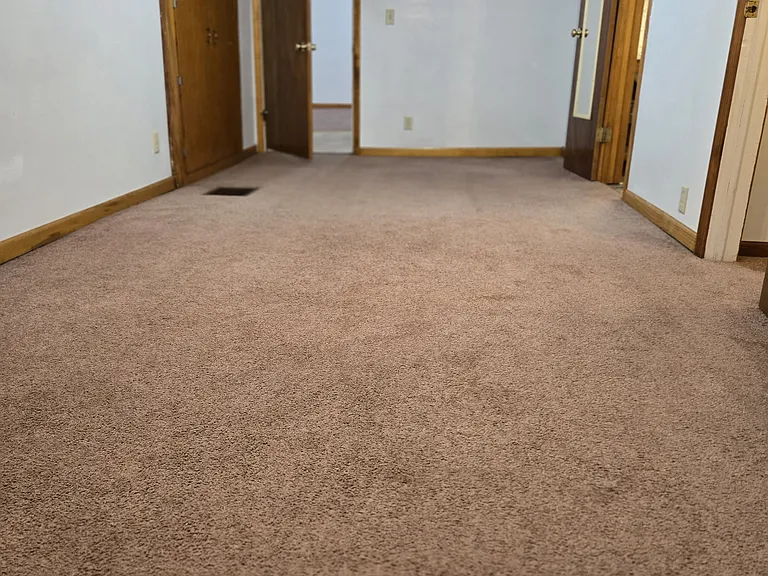 1st Bedroom