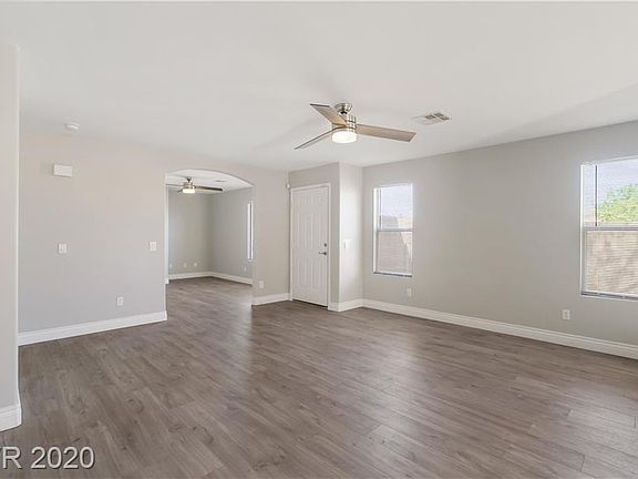 3rd image of 10982 Zampino St