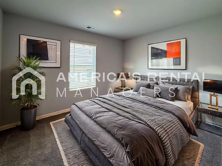 470 Antler Way — Photo 10