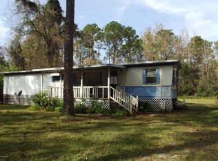 104 Andy Ct, Interlachen, FL 32148
