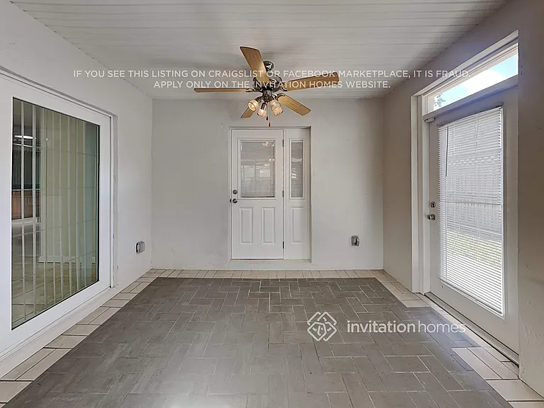 7807 Capwood Ave — Photo 14