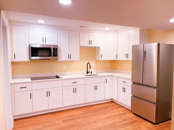 0 University Ave, Burlington, MA 01803
