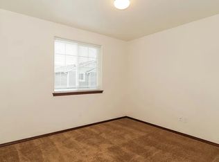 4756 147th Pl NE, Marysville, WA 98271