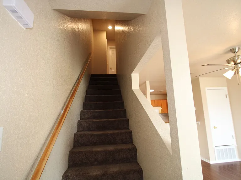 4206B Deek Dr — Photo 14
