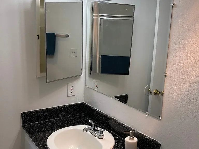 Marquis Apartments | Comfortable Living in El Cajon! — Photo 34