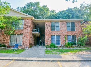 912 Sea Gull Dr APT D, Mt Pleasant, SC 29464