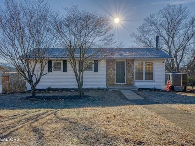 3522 Brookfield Ln, Maryville, TN, 37803