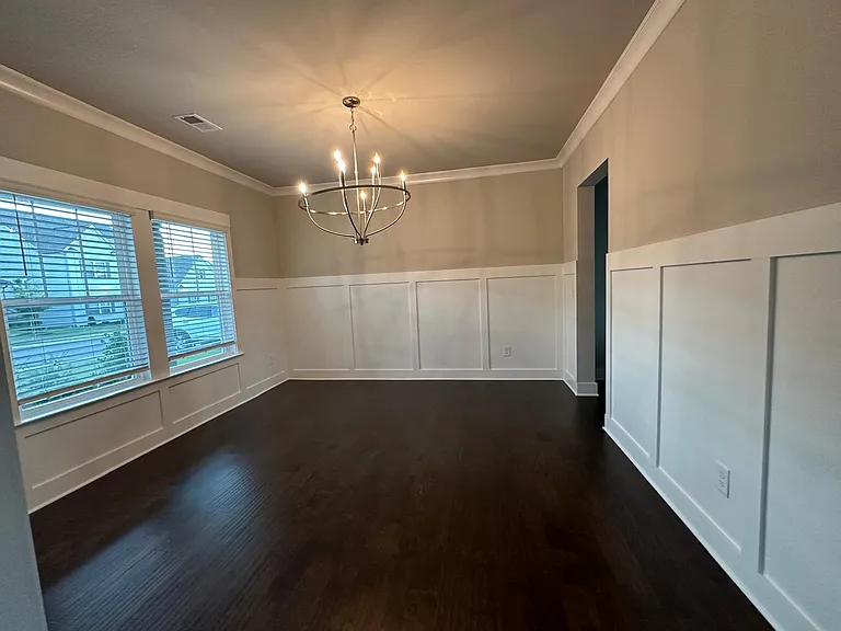 10788 Prairie Lake Dr — Photo 14