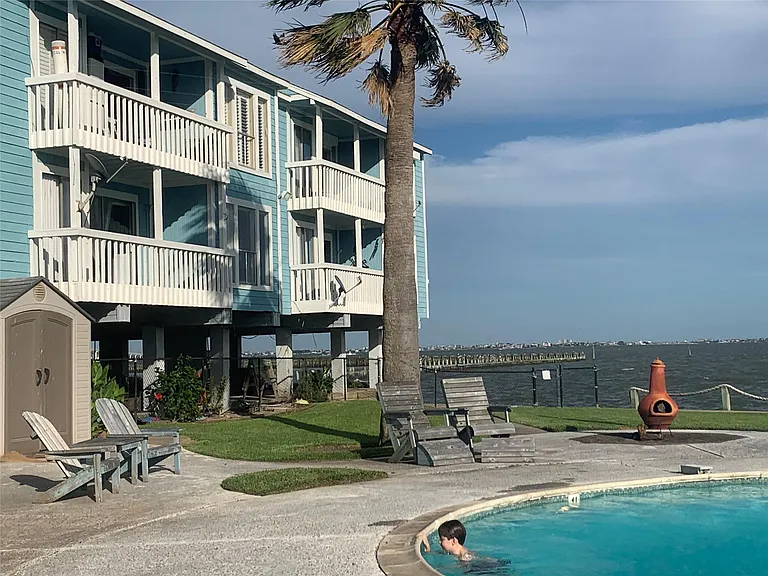 500 Tiki Dr #103 — Photo 13