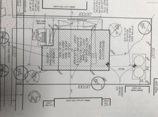 31 Bayard St, Staten Island, NY 10312