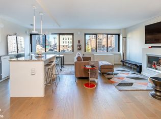 300 E 59th St APT 607, New York, NY
