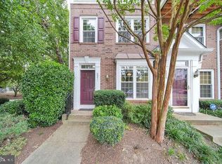 5971 Terrapin Pl #5971, Alexandria, VA 22310