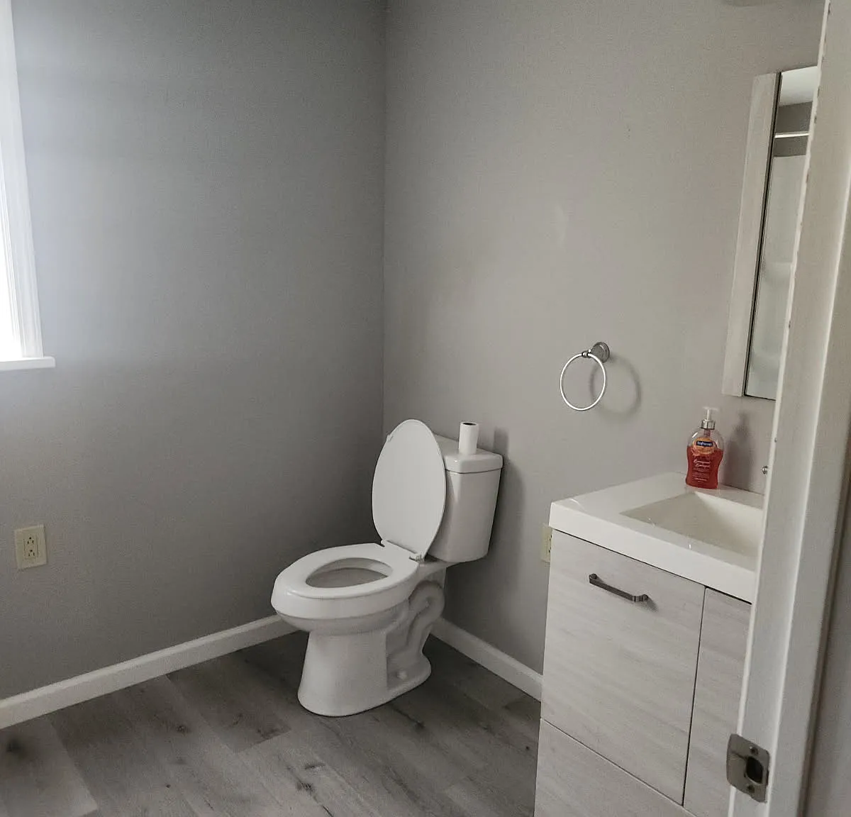 4 bed, 1500 sqft, $1,999 — Photo 3