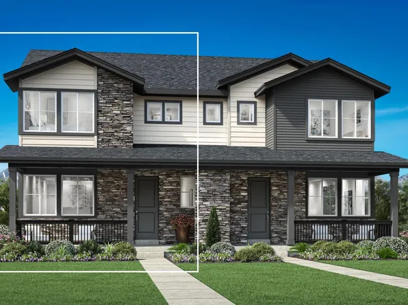 10158 Ames St, Westminster, CO 80020