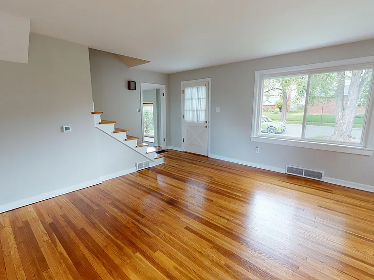 1206 Allegheny St — Photo 17