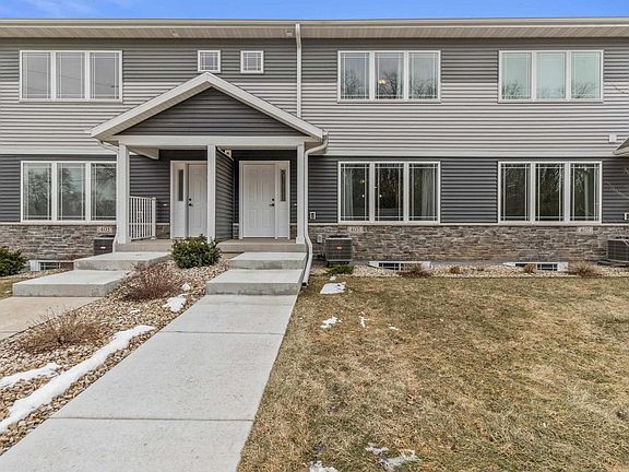 2nd image of 405 Emily Road #3