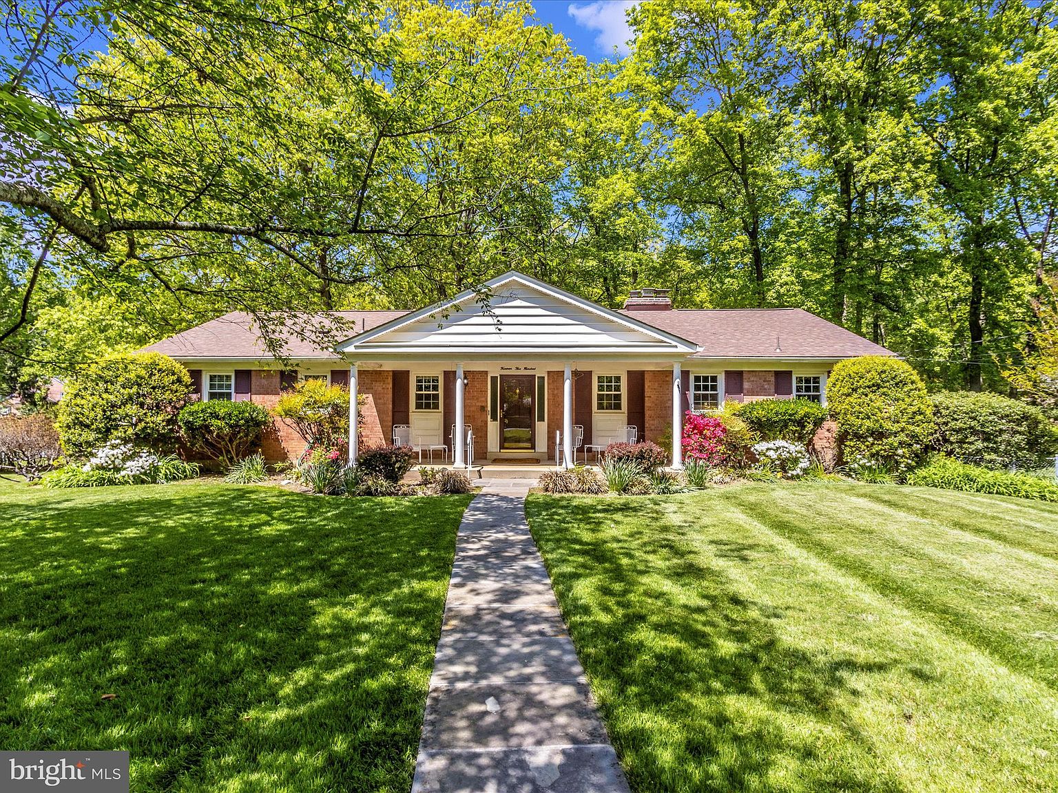 14500 Faraday Dr, Rockville, MD 20853 Zillow