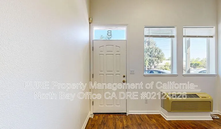 154 Railroad Ave #B — Photo 30