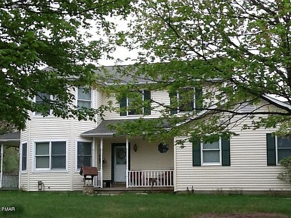 2nd image of 100 Mindy Ln