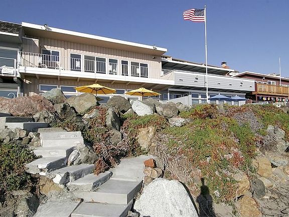 4th image of 230 Beach Dr