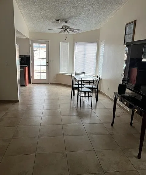 2274 Sabroso St — Photo 5