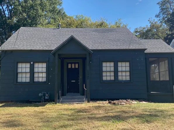1557 Dunbar St, Montgomery, AL 36106