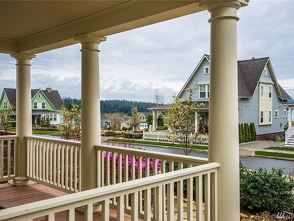 3rd image of 4517 Schooner Dr
