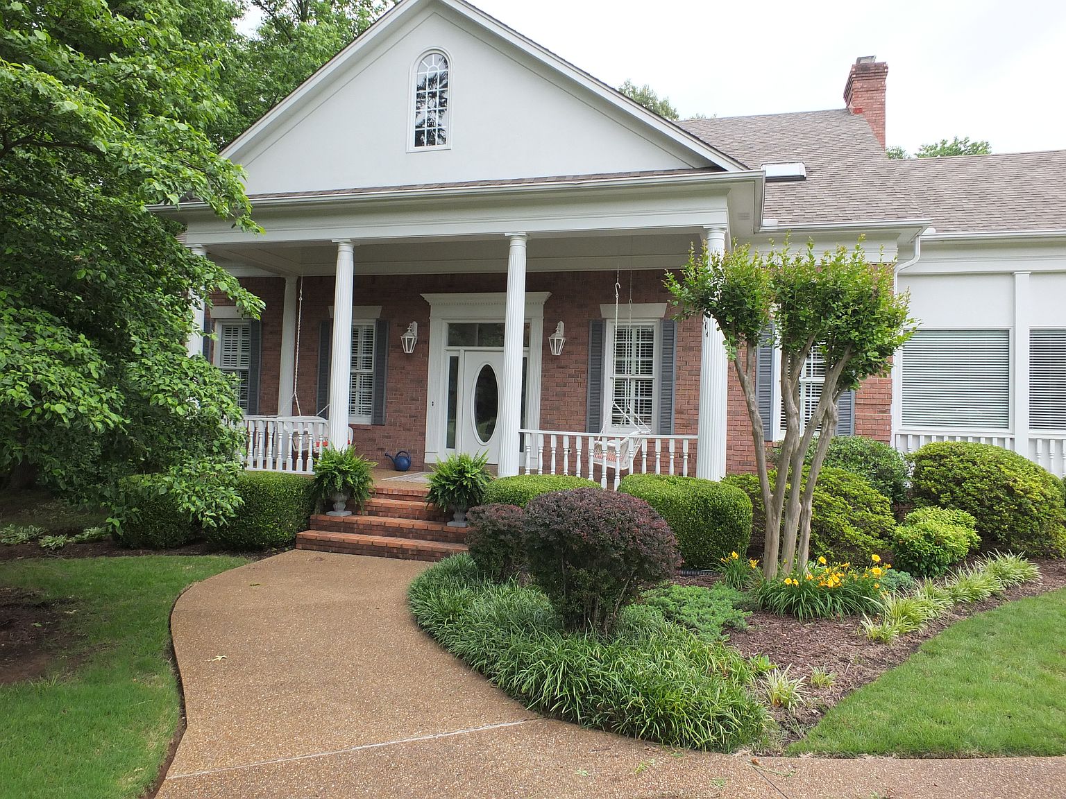 359 Wellington Cv, Jackson, TN 38305 Zillow
