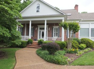 359 Wellington Cv, Jackson, TN 38305