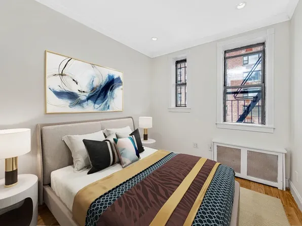 443 East 78th Street image 1 of 5