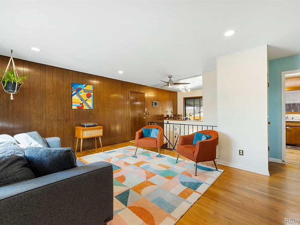 1st image of 1354 S Kendall Court