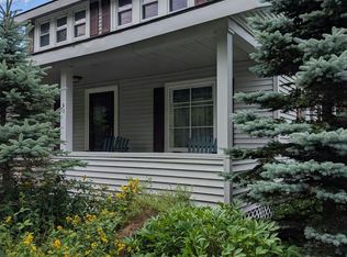 93 Water St, East Machias, ME 04630