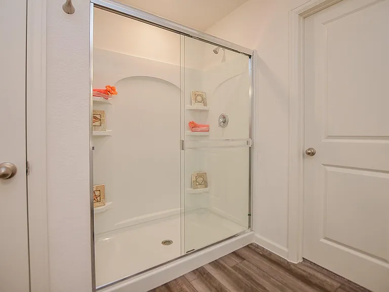 1025 Long Bay Ct — Photo 28