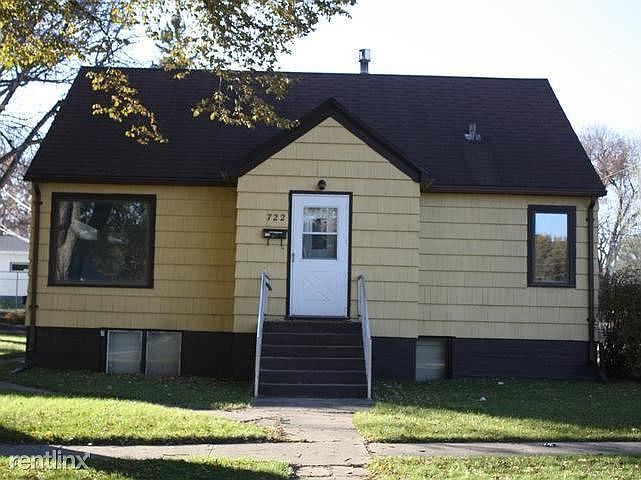 o_79fc00e8e006623e4c029e4ce1eca8b9