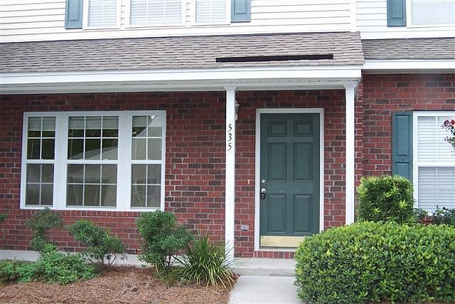 2nd image of 535 Tayrn Dr