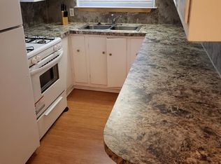 509 N Warner St #B, Bay City, MI 48706