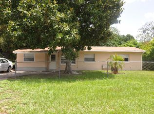 203 S Atlas Dr, Apopka, FL 32703