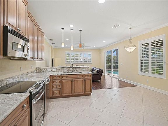 3rd image of 11871 GRANITE WOODS LOOP