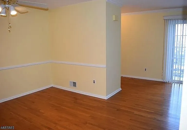 65 Jamestown Rd #65 — Photo 6