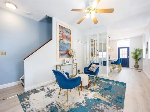 201 Thorndike St #505, Lowell, MA 01852