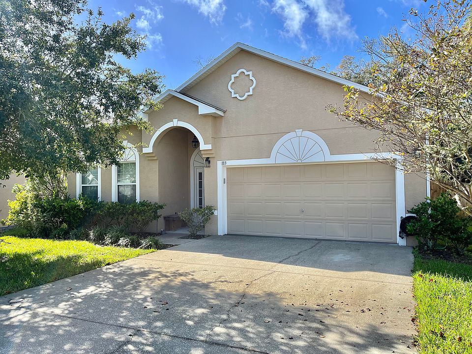 1st image of 183 Osprey Marsh Ln