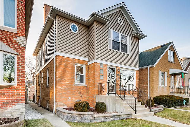 1st image of 7420 N Oriole Ave