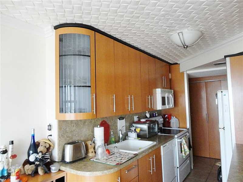 1st image of 230 174 Street #1202