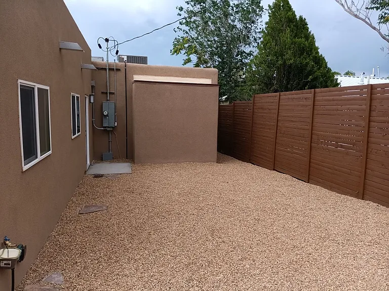 1707 Anderson Pl SE — Photo 15