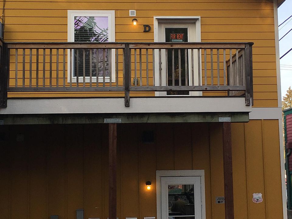 1st image of 2712 N 21st St Ste D
